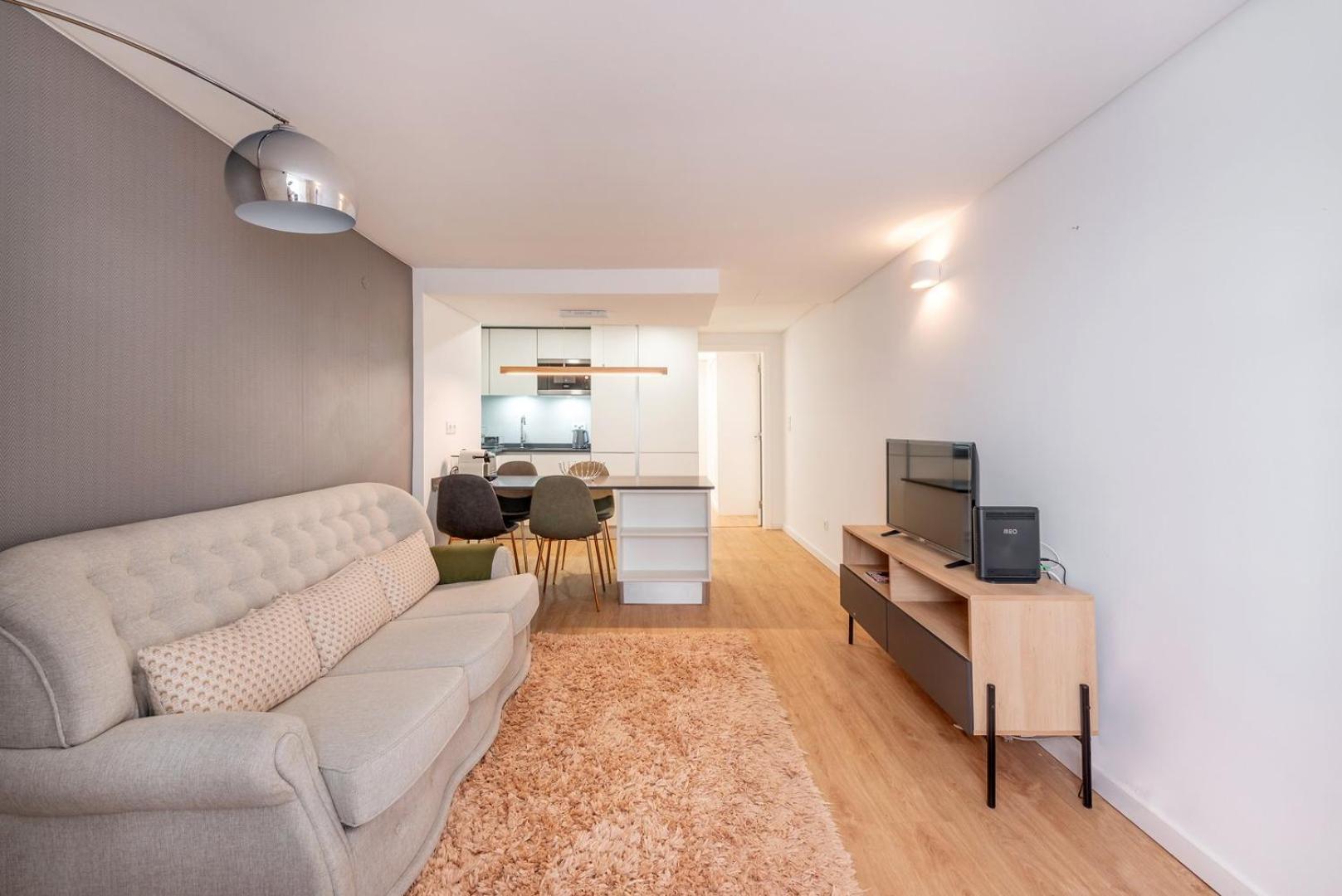 Guestready - Bright And Cozy Studio In リスボン エクステリア 写真
