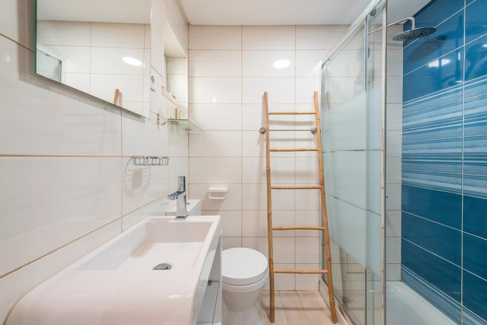 Guestready - Bright And Cozy Studio In リスボン エクステリア 写真